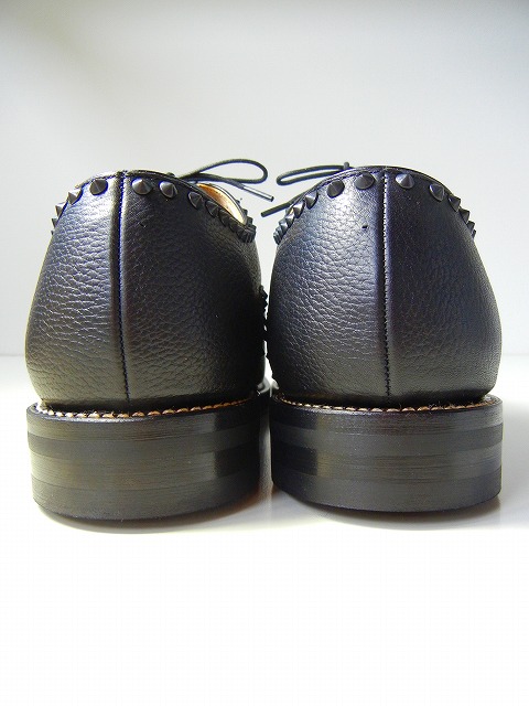 foot the coacher【フットザコーチャー】正規取り扱い店、通販